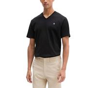 Marc O'Polo 622201251616 Camiseta, 990, 3XL Hombres