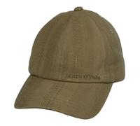 Marc O'Polo 624744301138 - Gorra de béisbol Hombre