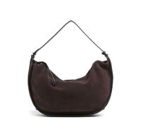 Marc O'Polo Bolsa de compras M Piel 44 cm marrón