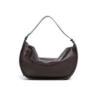 Marc O'Polo Aamu M | Bolso de hobo | rojo | cuero de oveja