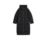 Marc O'Polo Abrigo funcional 'MARC O'POLO x FUNCTION' negro S EUR