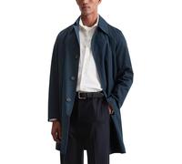 Marc OߴPolo Abrigo corto elegante Hombre impermeable