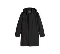 Marc O'Polo Abrigo de entretiempo negro XXXL negro