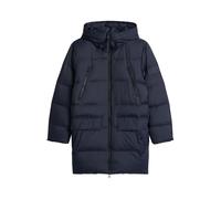 Marc O'Polo Abrigo de invierno azul oscuro S EUR