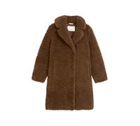 Marc O'Polo Abrigo de invierno caramelo XXL caramelo