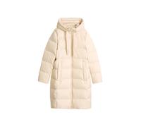 Marc O'Polo Abrigo de invierno crema S EUR