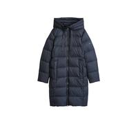 Marc O'Polo Abrigo de invierno marino S EUR