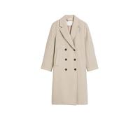 MARC O'POLO Abrigo de lana crema | 38