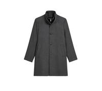 MARC O'POLO Abrigo de lana gris | 48