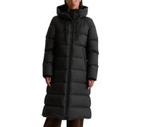 Marc OߴPolo Abrigo de plumas con cordón XL Mujer Shaped Fit