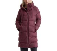 Marc OߴPolo Abrigo de plumas impermeable Mujer Shaped Fit