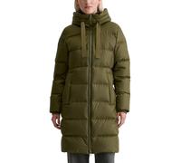 Marc OߴPolo Abrigo de plumas impermeable Mujer Shaped Fit