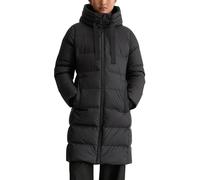 Marc OߴPolo Abrigo de plumas impermeable Mujer Shaped Fit