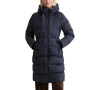 Marc OߴPolo Abrigo de plumas impermeable Mujer Shaped Fit