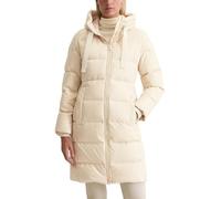 Marc OߴPolo Abrigo de plumas impermeable Mujer Shaped Fit