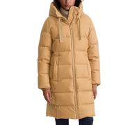 Marc OߴPolo Abrigo de plumas impermeable Mujer Shaped Fit