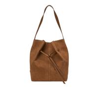 Marc O'Polo Accessories Bolso de hombro camelo One Size camelo