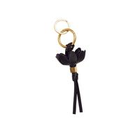 Marc O'Polo Accessories Llavero oro / negro One Size oro / negro
