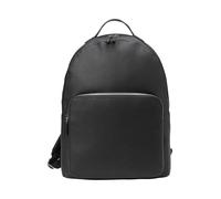 Marc O'Polo Accessories Mochila negro One Size negro