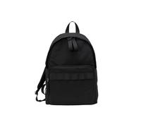 Marc O'Polo Mochila de día 40 cm negro