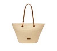 Marc O'Polo Bolsa de compras 49 cm beige