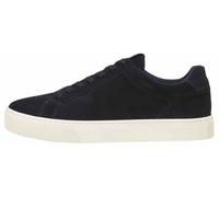 Marc O'Polo Agar, Zapatillas Hombre, 890, 43 EU