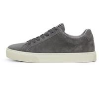 Marc O'Polo Agar, Zapatillas Hombre, 953, 42 EU