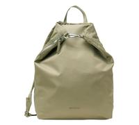 Marc O'Polo Alexa Backpack M Forest Sand