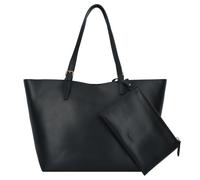 Marc O'Polo Allis Bolsa de compras L Piel 51 cm negro