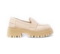 Marc O'Polo - Alma 4A Loafers - Shoes - Mujer - Beige - 41 EU -