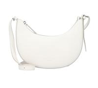 Marc O'Polo Alvi Bolsa de hombro XS Piel 31 cm blanco