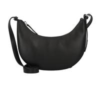 Marc O'Polo Alvi Bolsa de hombro XS Piel 31 cm negro