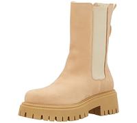 Marc O'Polo Amanda 1c, Botas Estilo Chelsea Mujer, 712, 36 EU