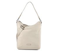 Marc O'Polo Amelie Bolsa de hombro 29 cm gris