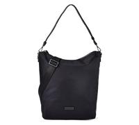 Marc O'Polo bolso de hombro Amelie Hobo Bag Deep Night Blue