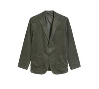 MARC O'POLO Americana verde oscuro | 54