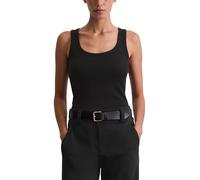 Marc O'Polo B01231150107, 990, L