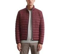 Marc O'Polo B21114270258 Chaquetas Hombre (Pack de 1)