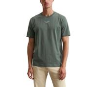 Marc O'Polo B21201251382, 451, XXL