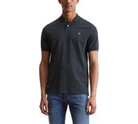 Marc O'Polo B21223053092, Camiseta Hombre, Azul, L