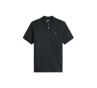 MARC O'POLO Polo azul | XL