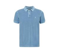 Marc O'Polo B21226653000 Camiseta Tipo Polo, 837, XXXL para Hombre