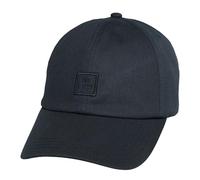 Marc O'Polo B21803801072 Gorra de béisbol, Azul, Talla única Hombres