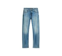 Marc O'Polo B21919312032 Vaqueros, Azul, 34W / 30L para Hombre