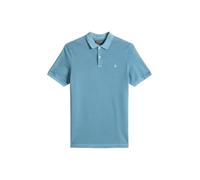 Marc O'Polo B22226653000 Polo Hombre (Pack de 1)