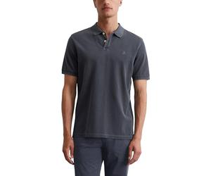 Marc O'Polo B22226653000 Polo Hombre (Pack de 1)