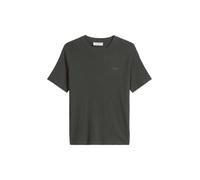 Marc O'Polo B61223251098 Camiseta Hombre