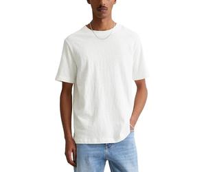 Marc O'Polo B61223251098 Camiseta Hombre