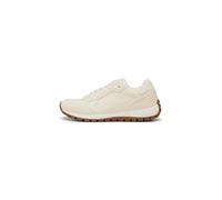 Marc O'Polo Bella, Zapatillas Mujer, 152, 42 EU