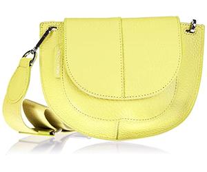 Marc O'Polo Berit Crossbody Bag S, 251, talla única